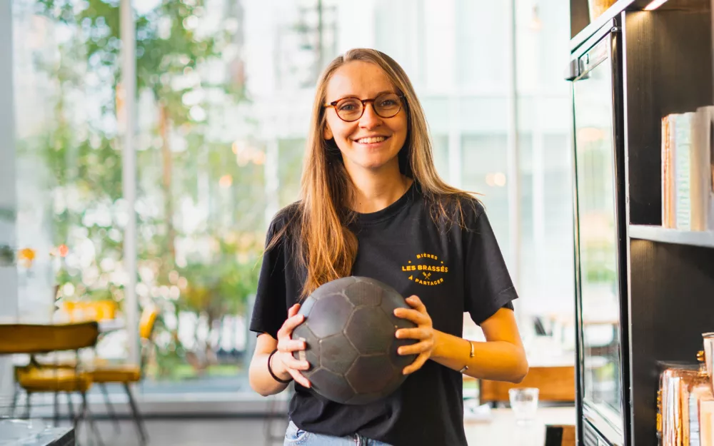 LIVERPOOL - REAL MADRID