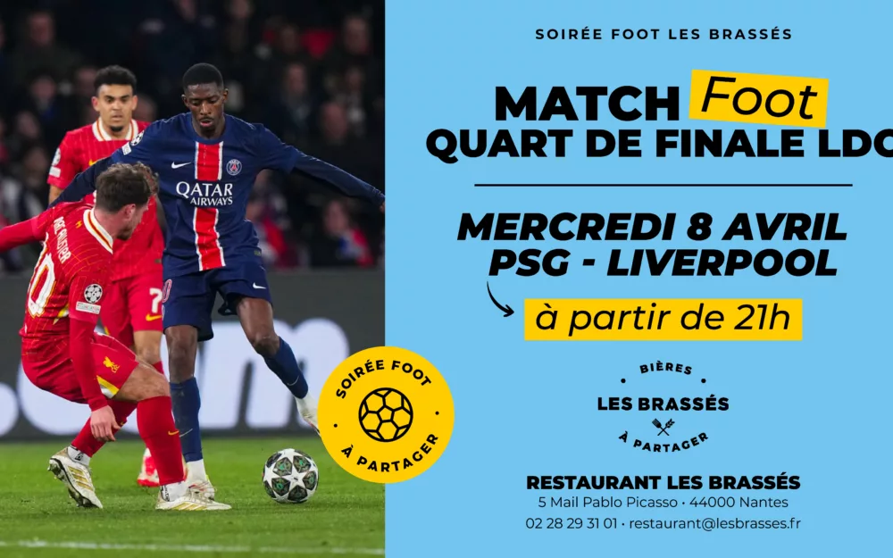 psg liverpool