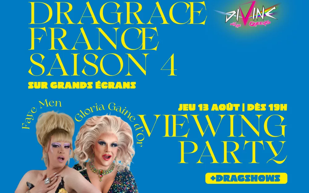 dragrace